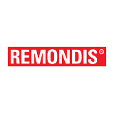 REMONDIS