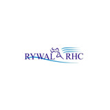 Rywal RHC